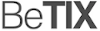 BeTIX