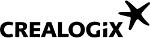 Crealogix