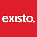 Existo Diseño Web
