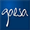 Gaesa
