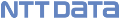 NTT Data