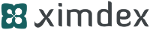Ximdex